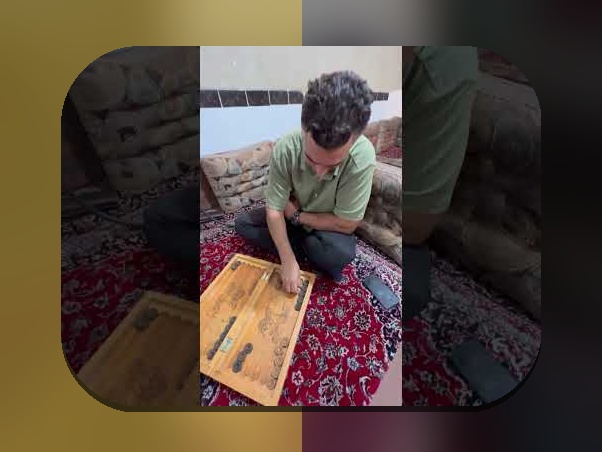 همه چیز درباره سایت شرط بندی تخته نرد: چگونه در بازیهای آنلاین سود کنیم؟